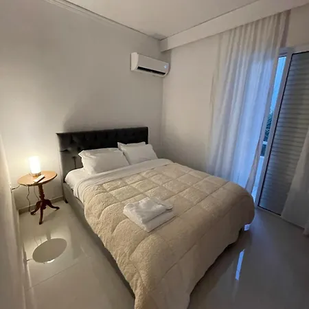 Diagoras * Rhodes City