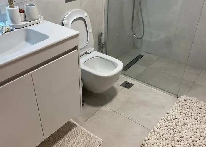 Diagoras