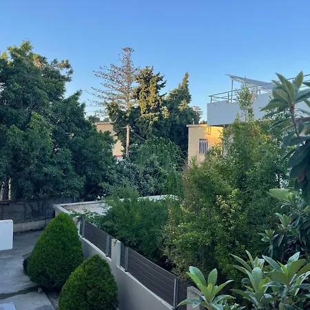 Diagoras * Rhodes City