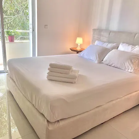 Diagoras * Rhodes City