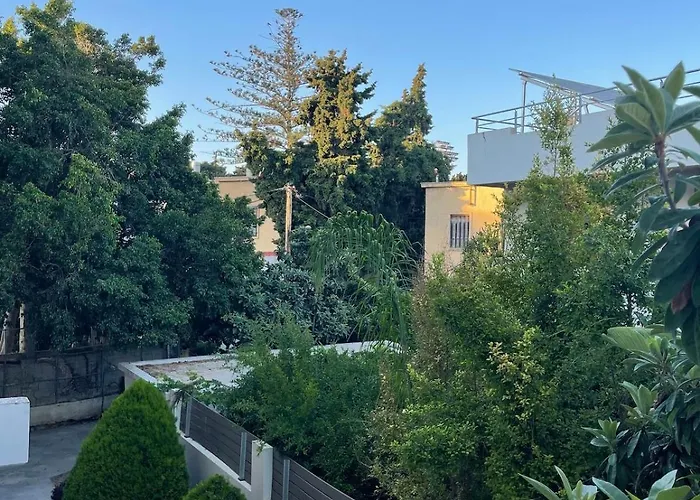 Diagoras * Rhodes City