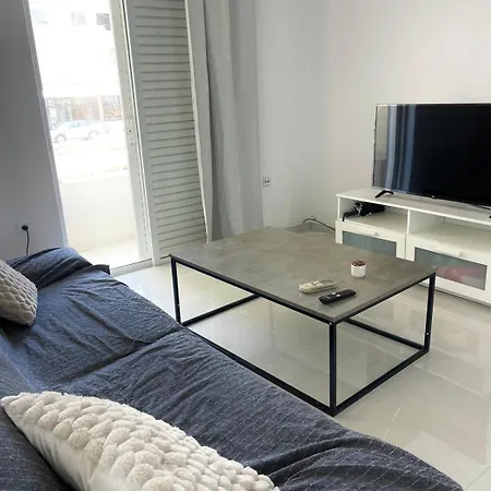 Apartament Diagoras