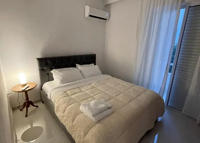 Diagoras * Rhodes City